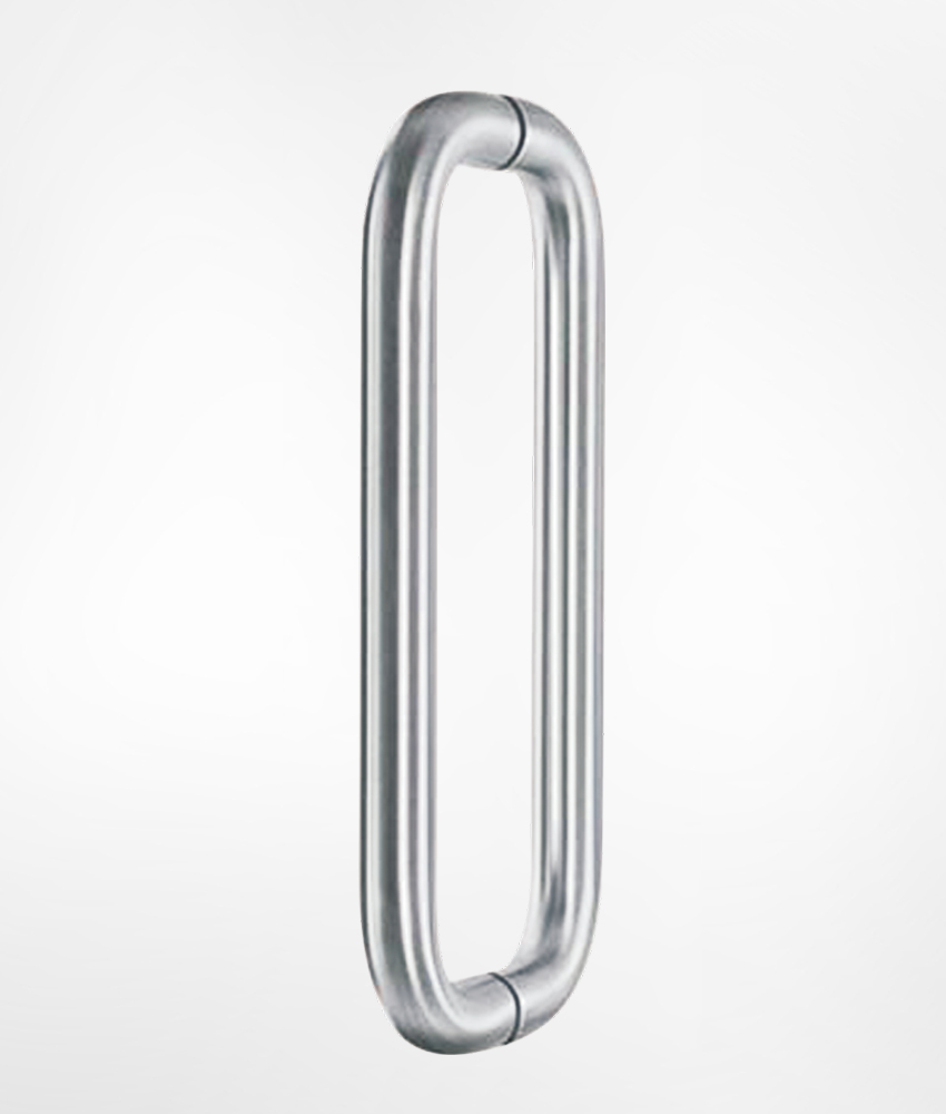 Glass Door Pull Handles