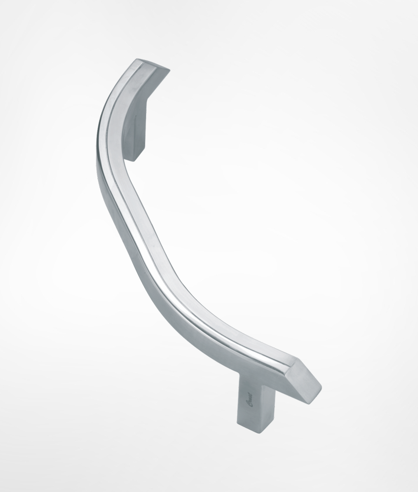 Glass Door Pull Handles