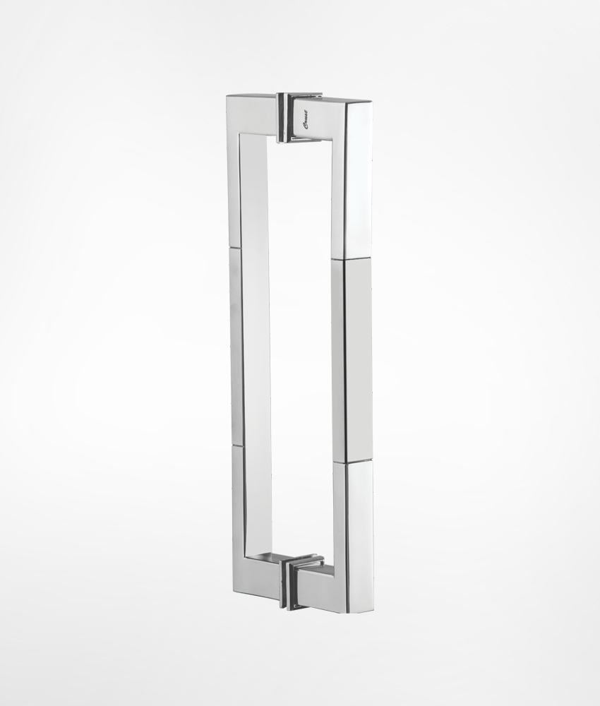 Glass Door Pull Handles