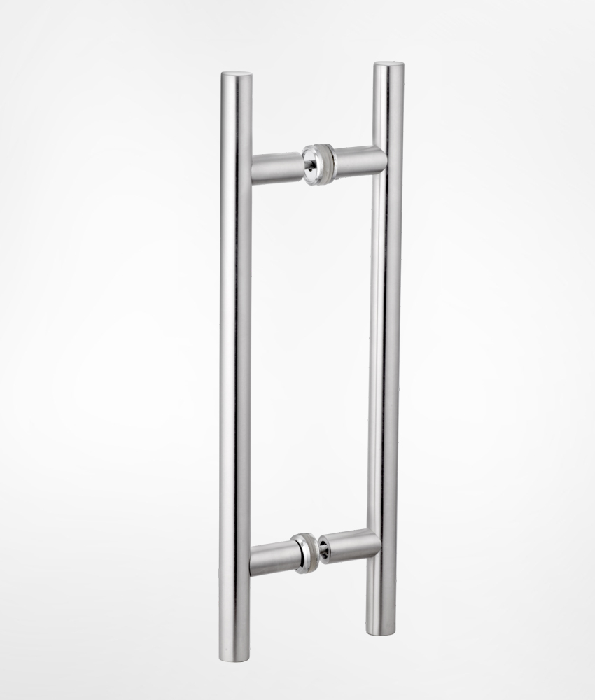 Glass Door Pull Handles