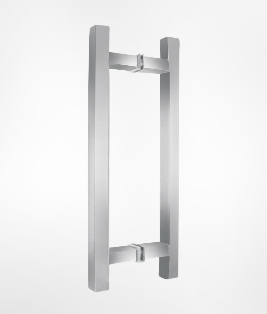 Glass Door Pull Handles